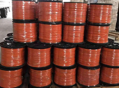 新华如何选择适合工程爆破的辅助材料